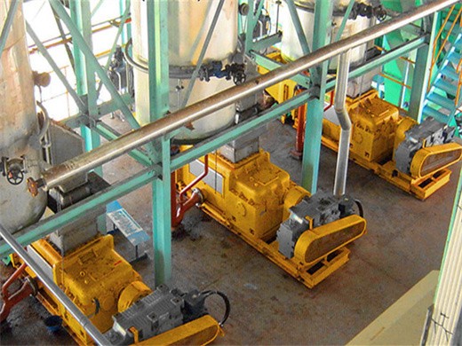 Máquina de extracción de aceite de palma esterilizadora de fruta de palma 10-200t/d