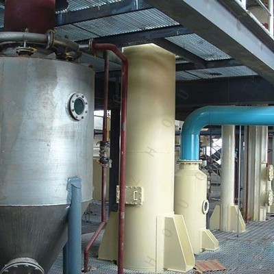 Línea de producción de prensa de aceite esaine con entrega bronto en Paraguay