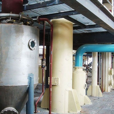 Línea de producción de prensa de aceite de nuezLínea de producción de prensa de aceite de maní