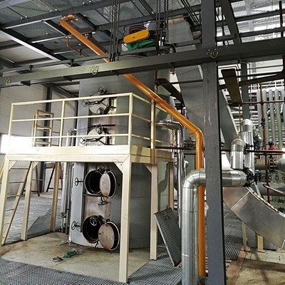 Línea de producción de prensa de aceite de máquina de girasol, soja y maní