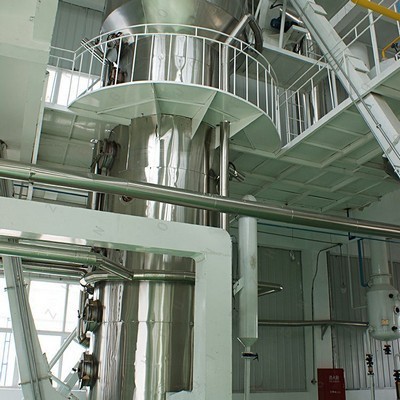 Línea de producción comercial de prensa de aceite de sésamo para maquinaria agrícola