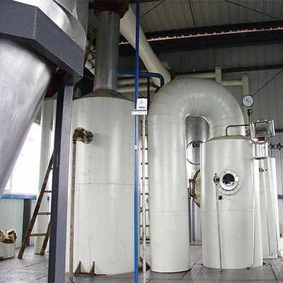 Máquina de línea de producción de aceite de semilla con filtro de aceite en Ecuador
