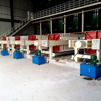 Extracción de línea de producción de prensa de aceite en espiral multifuncional