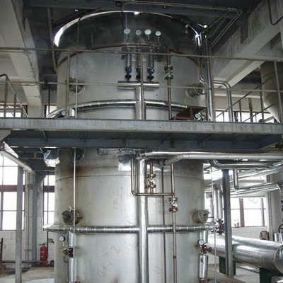 Máquina prensadora de molino de aceite de coco grande a bajo precio en Paraguay