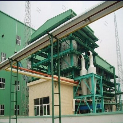 Línea de producción de prensa de aceite de girasol más grande de 800 kg/h yzyx168