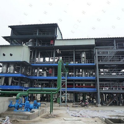 Línea de producción de prensa de aceite de maní opm 500 de acero inoxidable