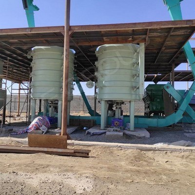 canada molino de extracción de aceite de acero inoxidable costo de fábrica en bolivia