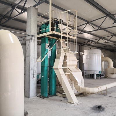 Línea de producción de aceite de semilla de algodón, máquina prensadora de aceite en Bolivia