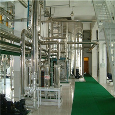 Maquinaria de molino de aceite de semilla de algodón ampliamente utilizada/virgen prensado en frío