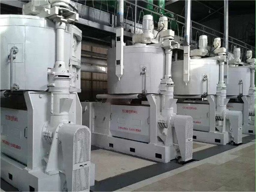 Máquina de extracción de aceite de diseño nuevo y popular hj-p08 en Bolivia