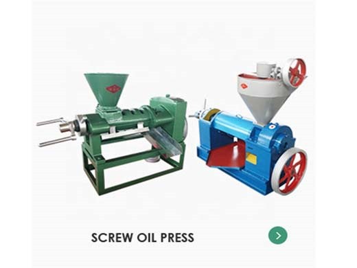 Máquina de prensado en caliente para semillas de hortalizas, prensa de aceite de linaza en Perú