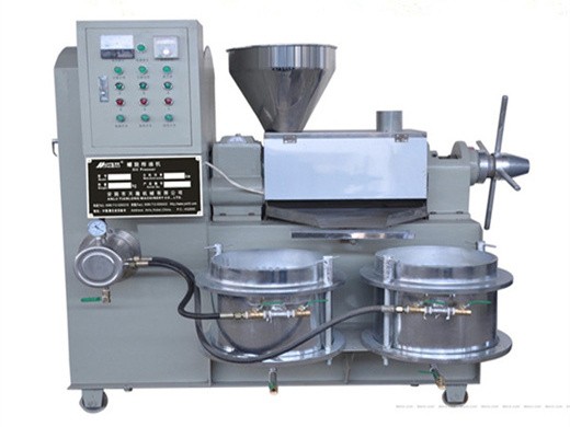 Precio completo de la máquina prensadora de aceite de maní hj-p07 España en Paraguay