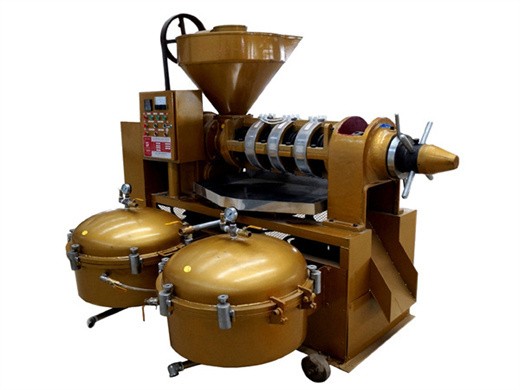 Máquina de filtro de aceite centrífugo de alta calidad 160l lpm 9600l lph