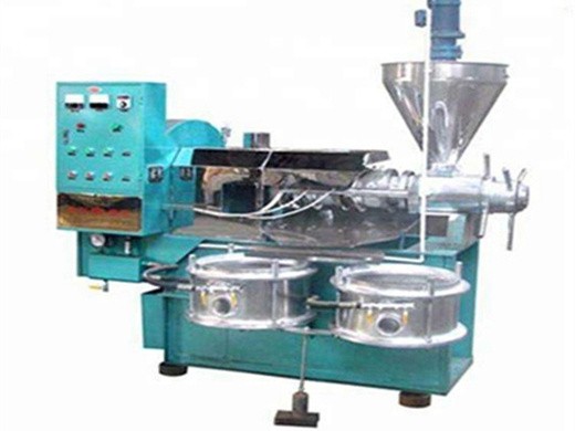 Precio competitivo semilla maní maíz máquina de prensa de aceite hj-p60