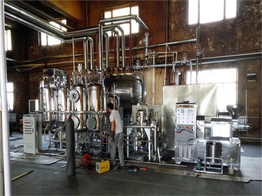 prensa de aceite de girasol prensa de aceite de girasol refinado y crudo